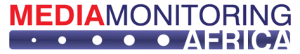 MMA logo