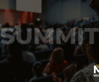 M20 Summit