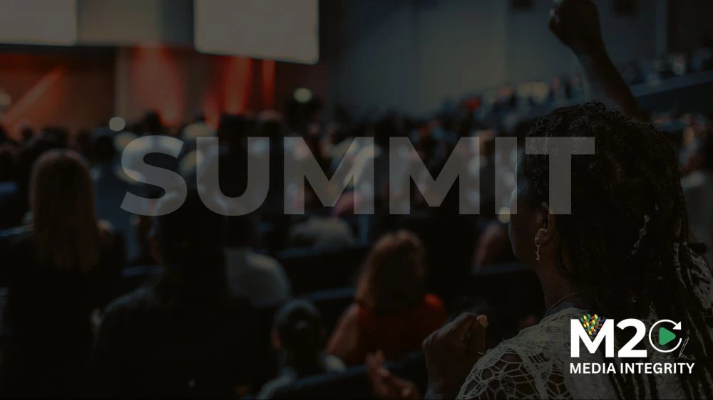 M20 Summit