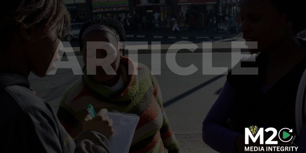 M20 Article - Background image by Kim Nowacki, Flickr (CC BY-ND 2.0)