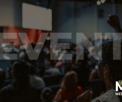 M20 Event