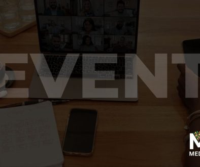M20 Event