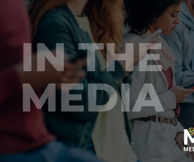 M20 in the Media