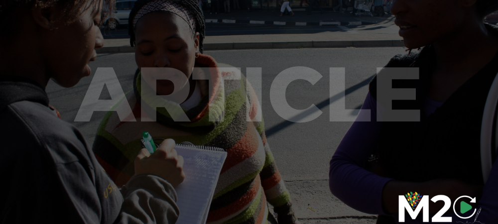 M20 article / Kim Nowacki, Flickr - CC BY-ND