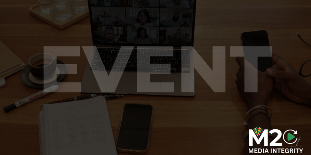 M20 event (2)