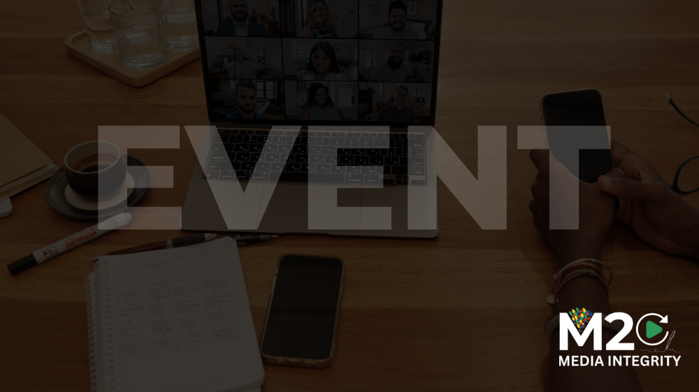 M20 event (2)