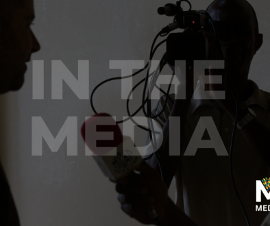 M20 in the media (2)
