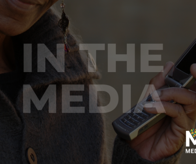 M20 in the media (3)