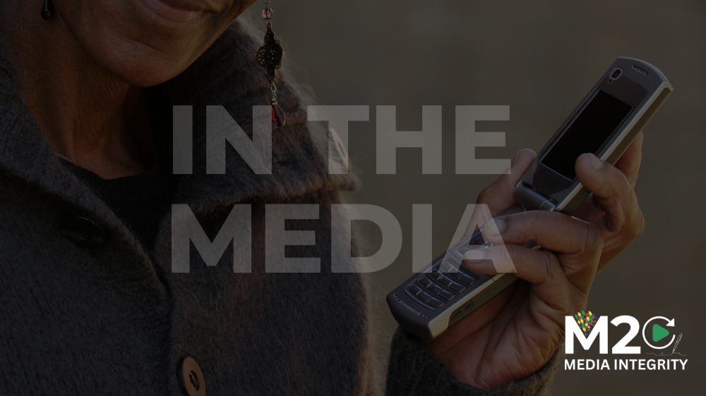 M20 in the media (3)