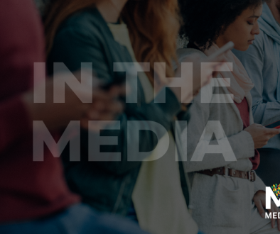 M20 in the media