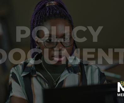 M20 policy document / Jep Gambardella, Pexels