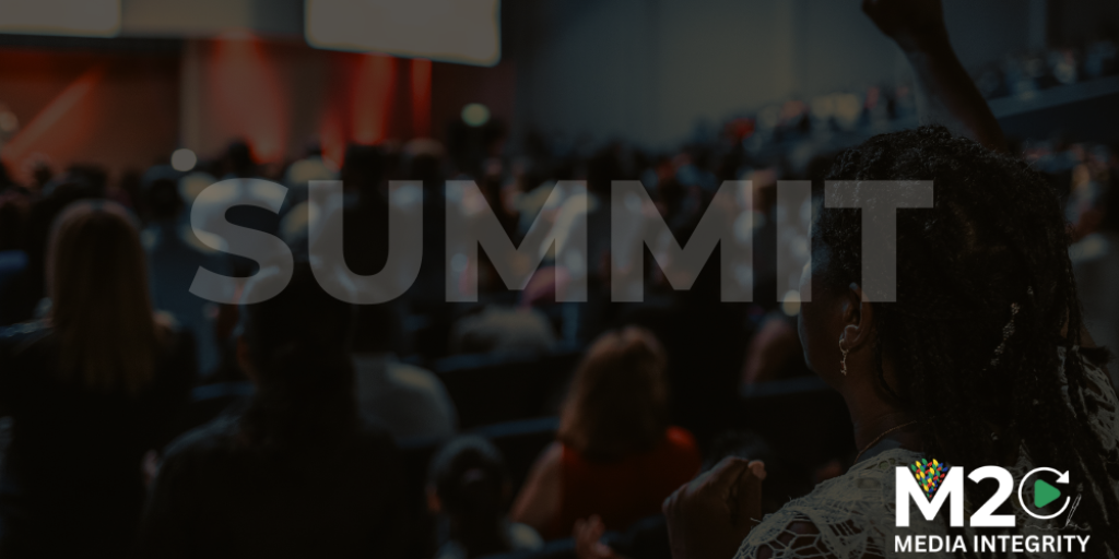 M20 summit
