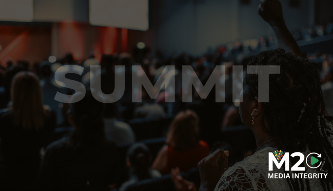M20 summit