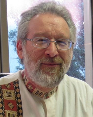 Izak Minnaar 