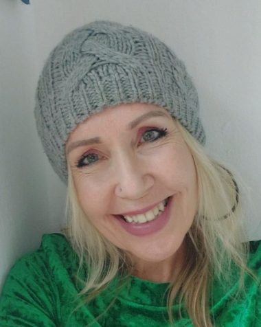 M20 Summit Report Writer