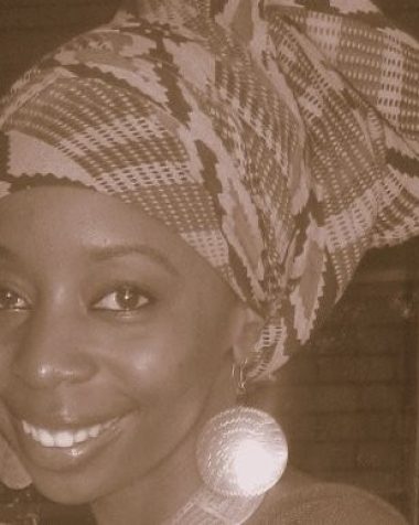 Collaboration on International ICT Policy for East and Southern Africa (CIPESA)