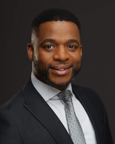 South African National Editors’ Forum