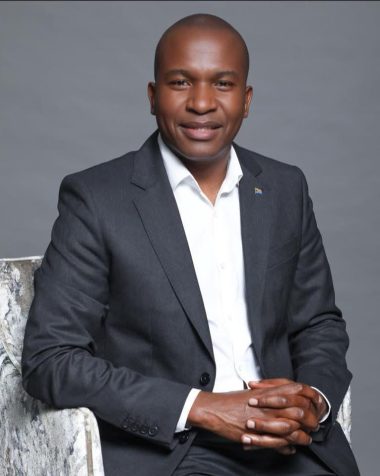South African National Editors’ Forum