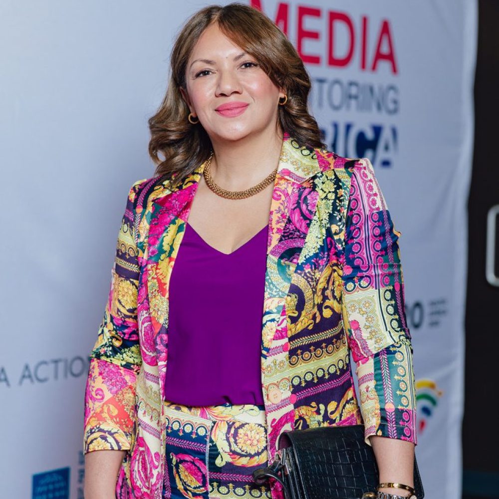 M20 Media Integrity