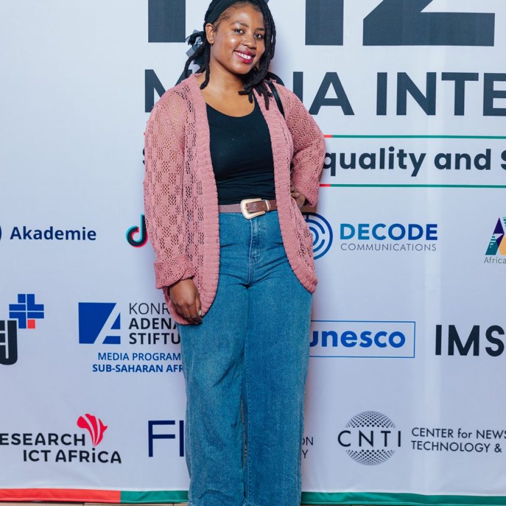 M20 Media Integrity