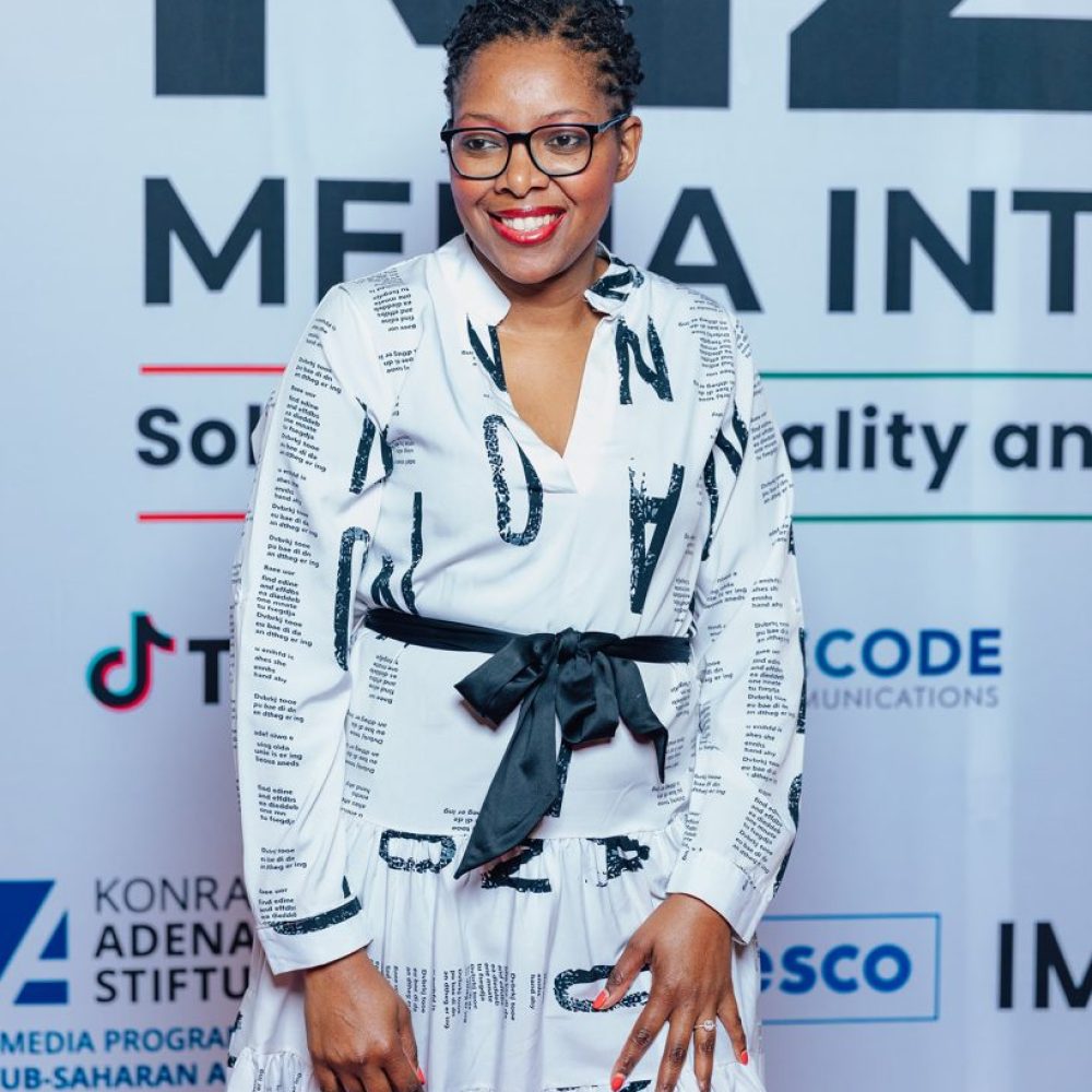 M20 Media Integrity