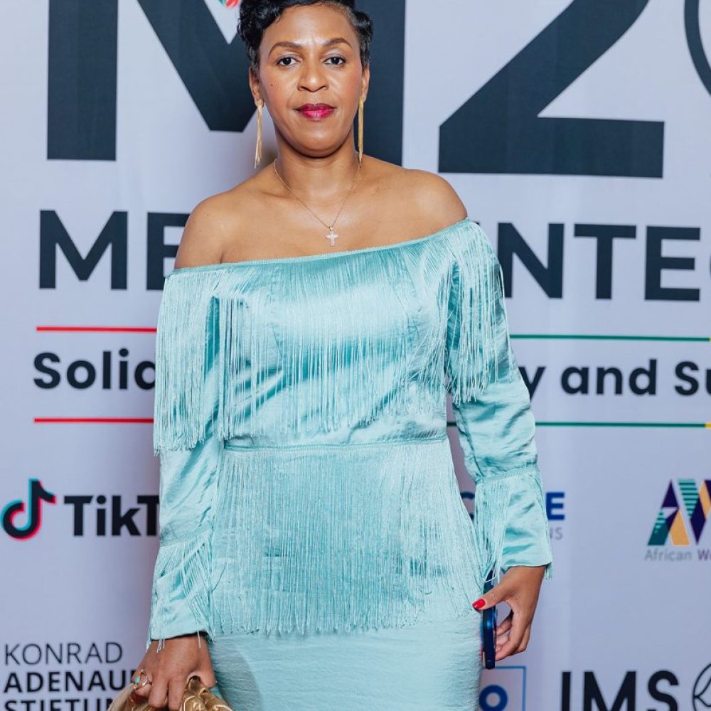 M20 Media Integrity