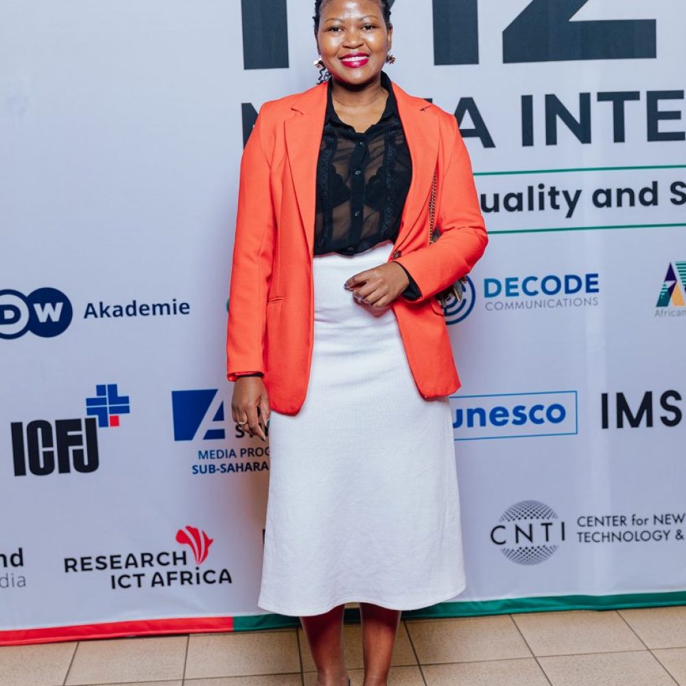 M20 Media Integrity