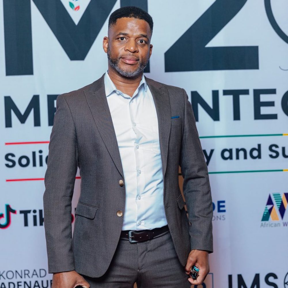 M20 Media Integrity