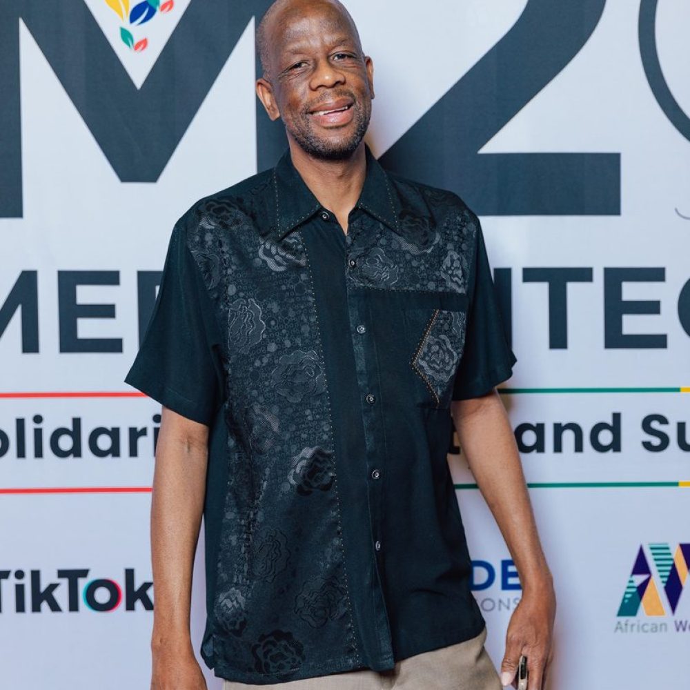 M20 Media Integrity