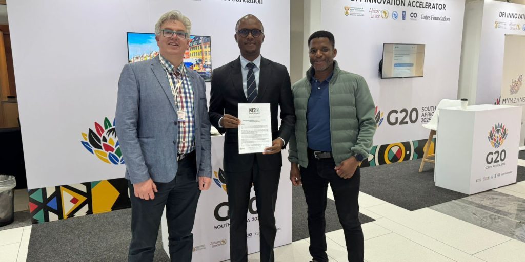 251003 - M20_Statement_Declaration_Handing_Over PICTURE