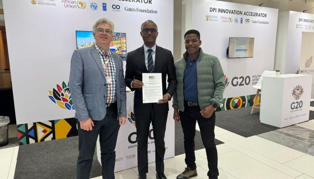 251003 - M20_Statement_Declaration_Handing_Over PICTURE