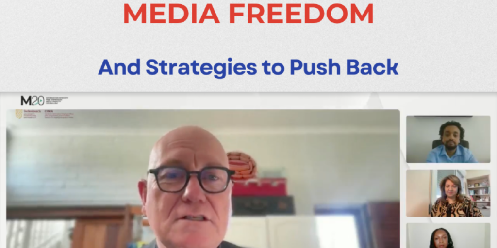 M20 Summit social media toolkit-7