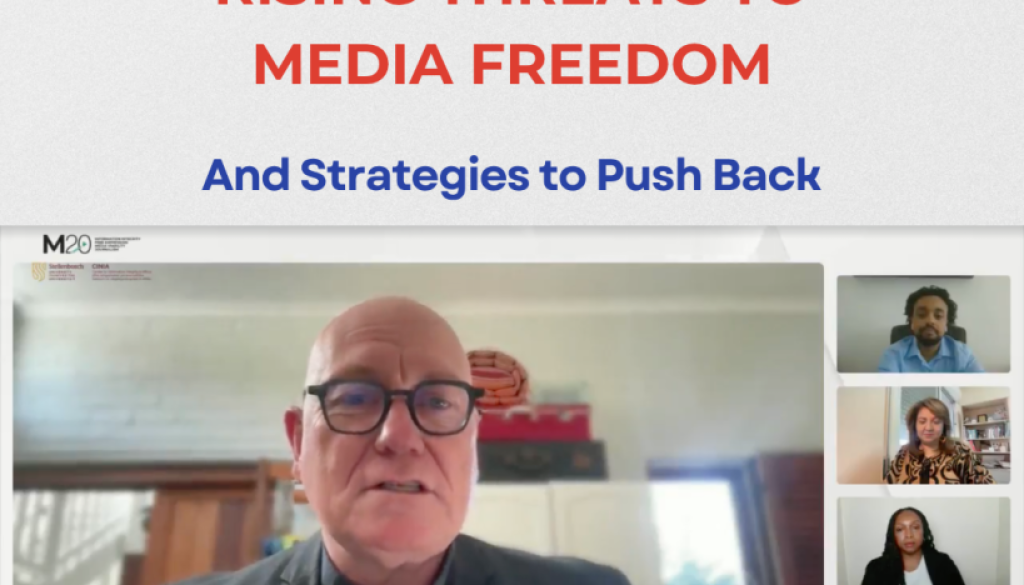 M20 Summit social media toolkit-7