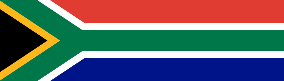 sa-flag
