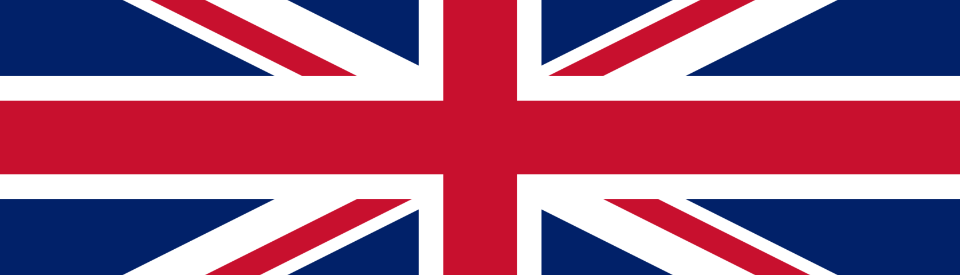 uk-flag