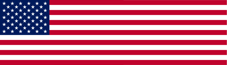 us-flag