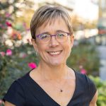 Amy Mitchell
