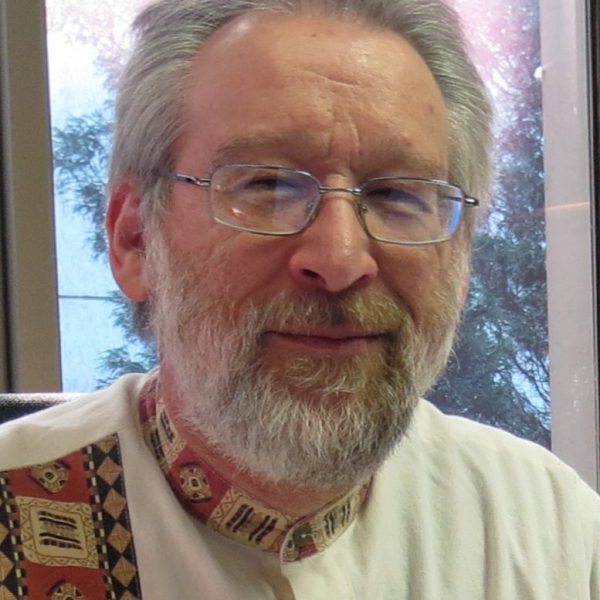 Izak Minnaar