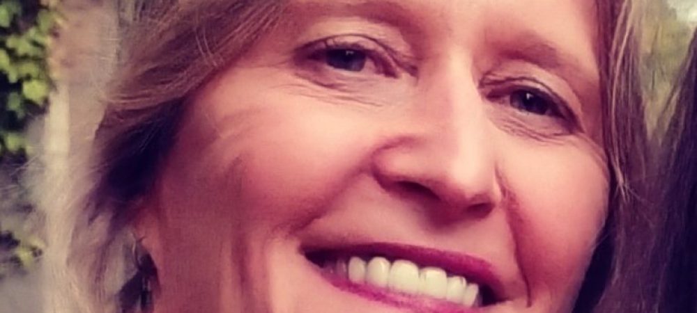 Janet Heard