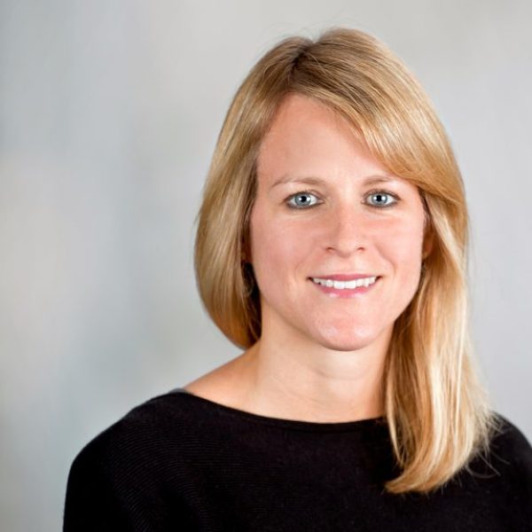 Dr. Laura Moore