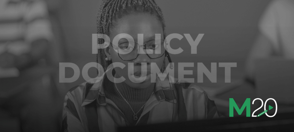 M20 policy document _ Jep Gambardella, Pexels (3)