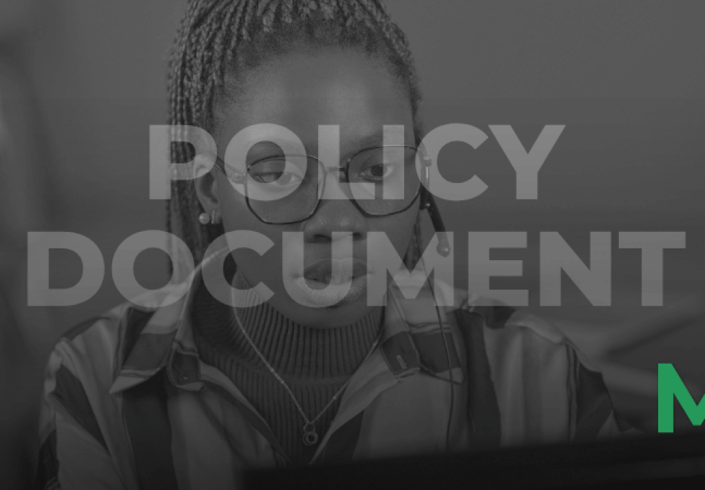 M20 policy document _ Jep Gambardella, Pexels (3)