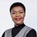 Phatiswa