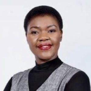 Phatiswa