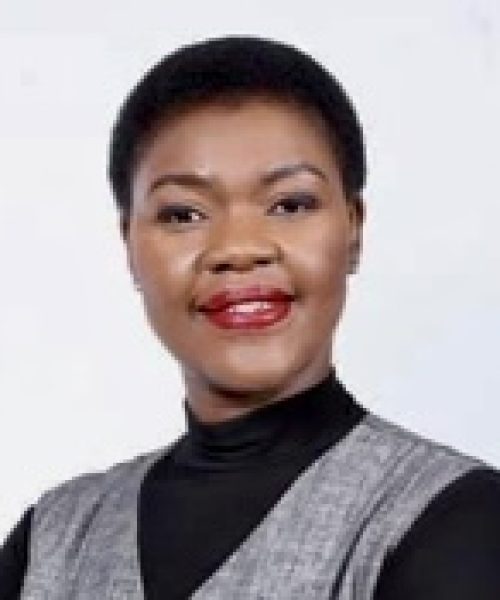 Phatiswa