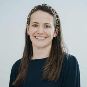 Sophie-Smit-380x476