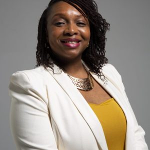 Yemisi Yemisi