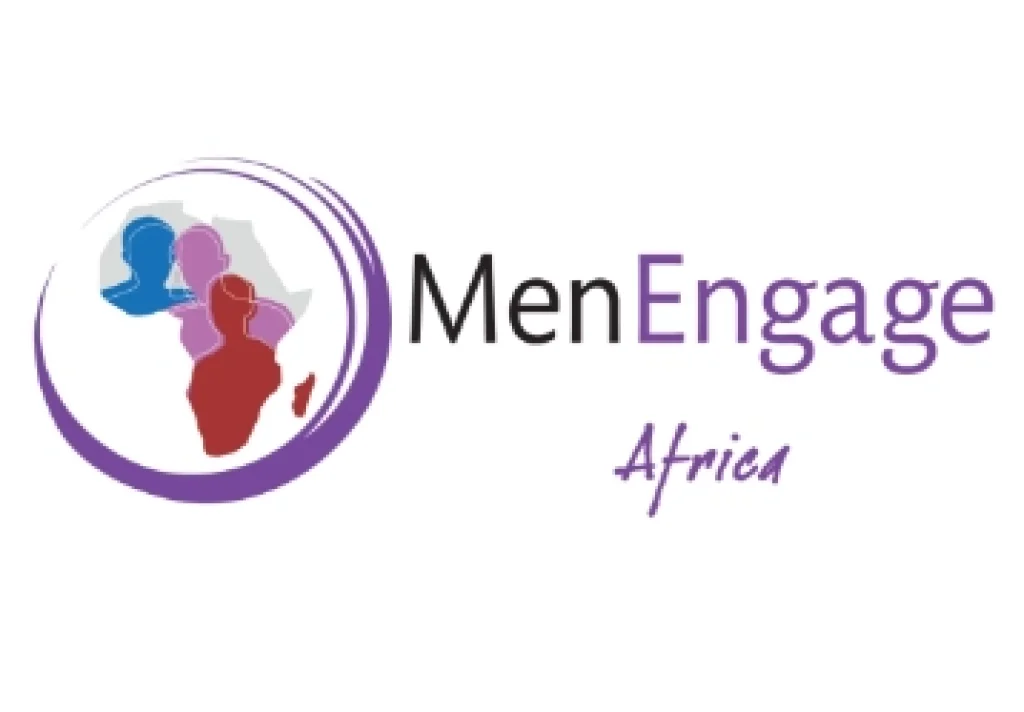 mea-featured-images