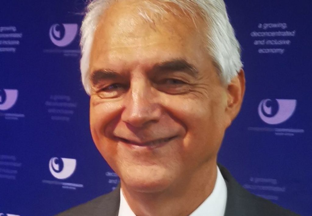 Guy Berger Guy Berger