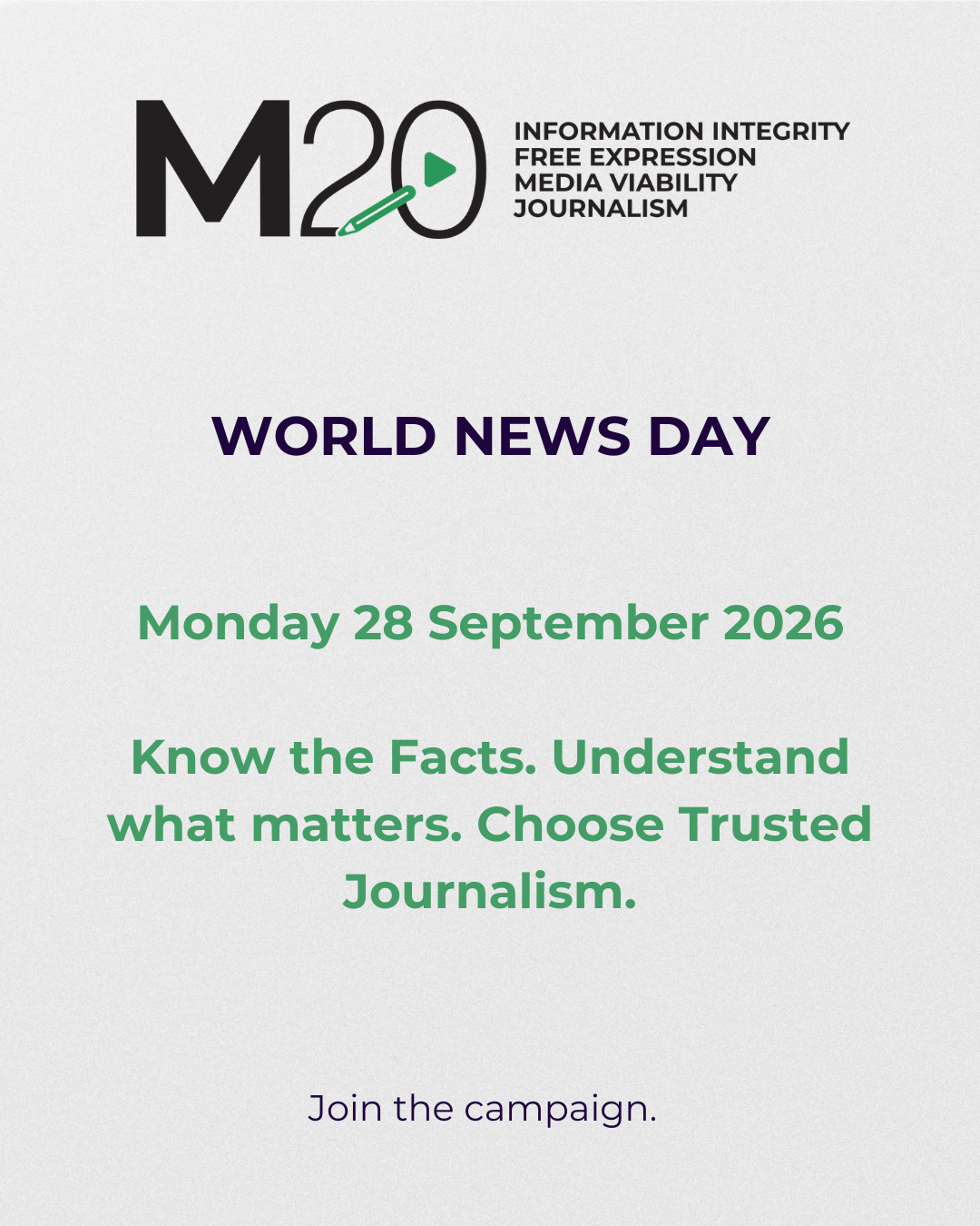 M20 social media toolkit-7